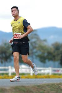 BIB: 
                            <button type="button" onclick="openModal(27853737)" class="btn btn-primary btn-sm float-right btn-popup" data-toggle="modal" data-target=".modal-high-quality">
                        <i class="fas fa-shopping-cart"></i> Add to Cart
                    </button>
                                            <button type="button" onclick="isThisMe(27853737, true)" class="btn btn-success btn-sm float-right btn-popup btn-isme hidden" data-toggle="tooltip" data-placement="bottom" title="นี่คือรูปของคุณใช่ไหม คลิกที่นี่เพื่อเอาเข้าอัลบั้ม">
                        <i class="fas fa-plus"></i> Add to album
                    </button>
                    <button type="button" onclick="isThisMe(27853737, false)" class="btn btn-warning btn-sm float-right btn-popup btn-isnotme hidden">
                        <i class="fas fa-ban"></i> Remove from album
                    </button>